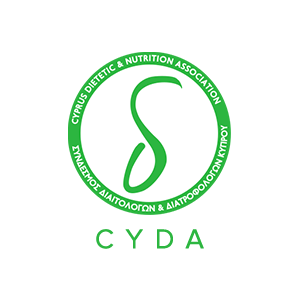CYPRUS DIETETIC AND NUTRITION ASSOCIATION
