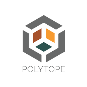 POLYTOPE SYSTEMS