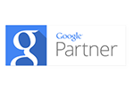 Google Partner