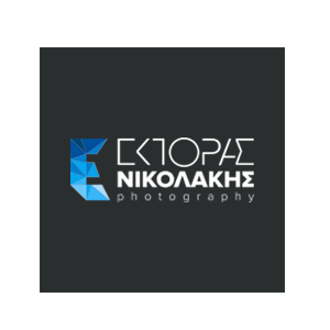 EKTORAS NIKOLAKIS  PHOTOGRAPHY