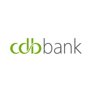 CDB BANK