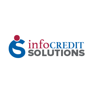 INFO CREDIT SOLUTIONS