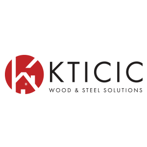 KTICIC WOOD & STEEL SOLUTIONS 