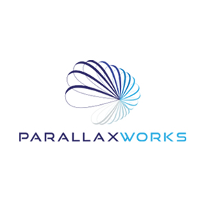 PARALLAX WORKS