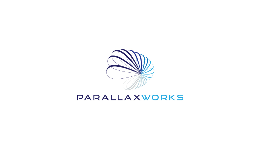 darkpony-dp-cyprus-parallax-works-white