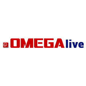 OMEGA LIVE