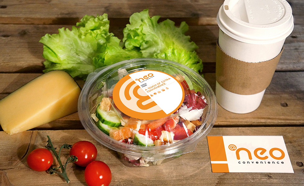 dp-branding-atneo-package-design-fresh food