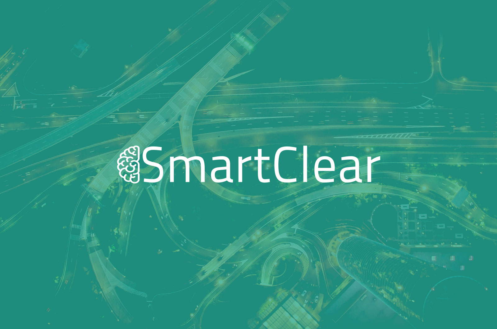 SmartClear