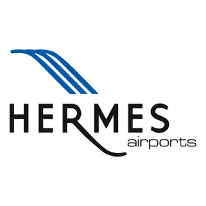 HERMES AIRPORTS