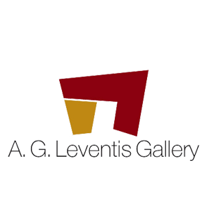 A. G. Leventis Gallery
