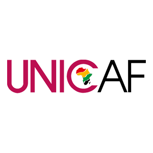 UNICAF UNIVERSITY