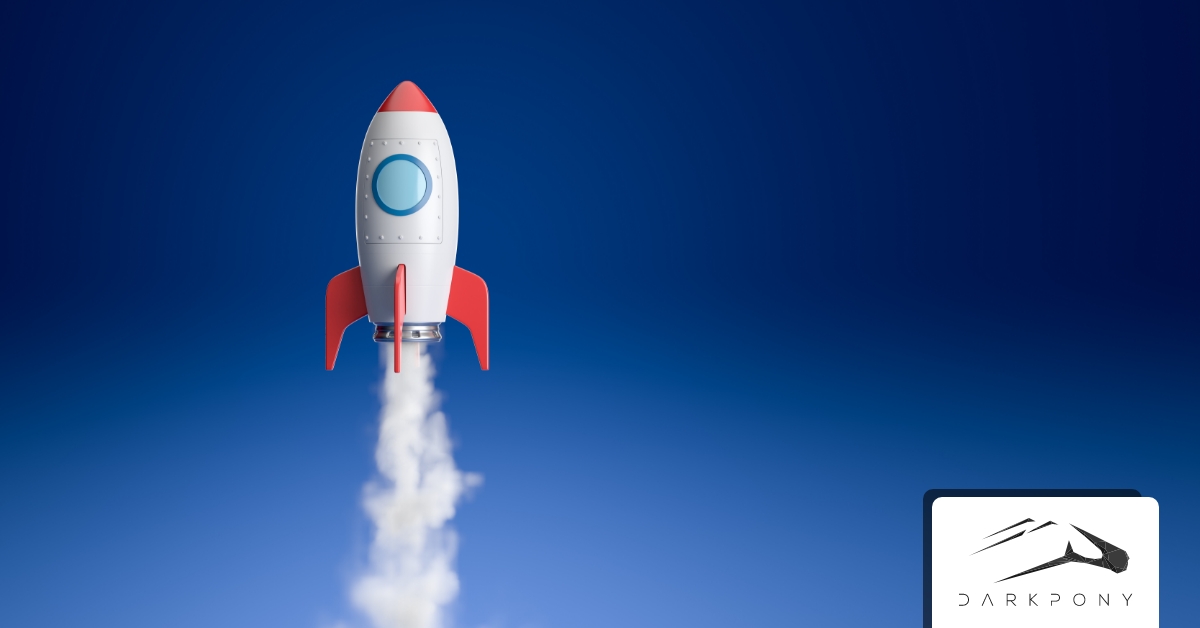 8 Ways In Which PPC Ads Will Skyrocket Y...