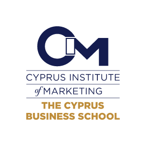 Cyprus Institute of Marketing (CIM)