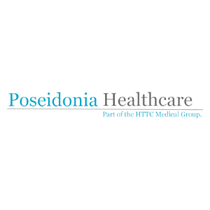 Poseidonia Healthcare
